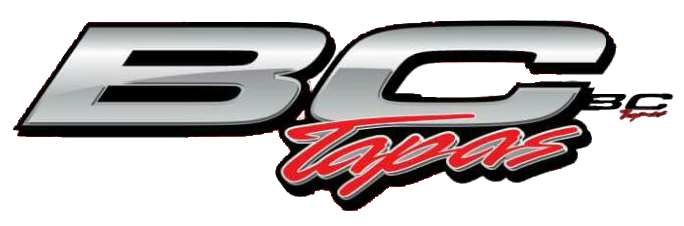 BC Tapas Logo