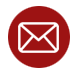 BC Tapas Logo
