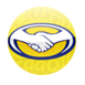 BC Tapas Logo