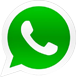 BC Tapas Logo